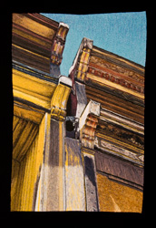 cornices-thmb