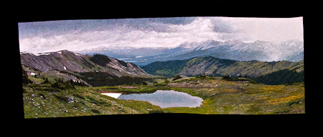 cottonwood-pass-thmb