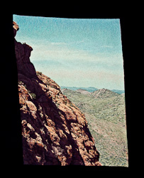 desert-cliff-thmb