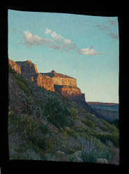 early-morning-butte-thmb