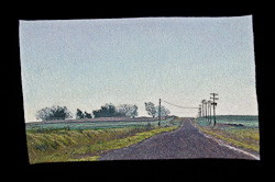 farm-road-thmb