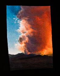 fire-thmb