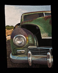 green-car-thmb