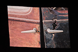 two-door-handles-thmb